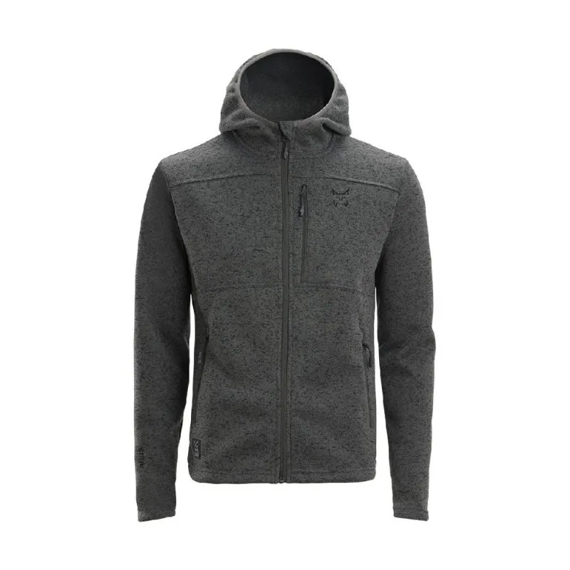 Chaqueta Altus Seneca I30 72101SI3.105