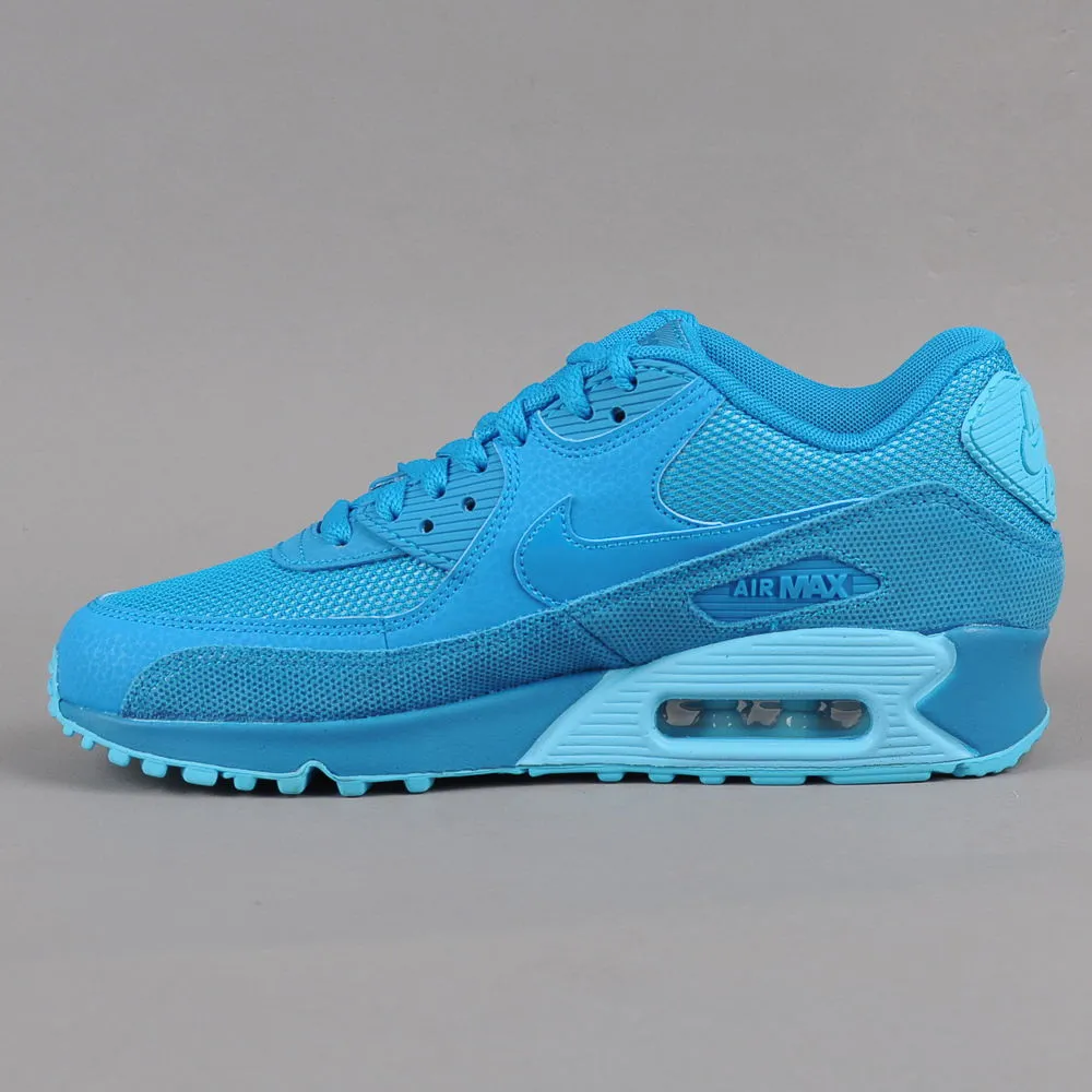 Nike Air Max 90 Premium WS